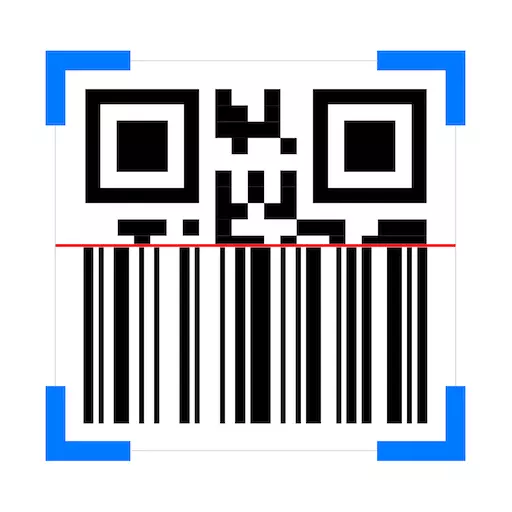 快快扫码大师 v1.0.8-快速扫码,永久免费 快快扫码大师 v1.0.8-快速扫码,永久免费