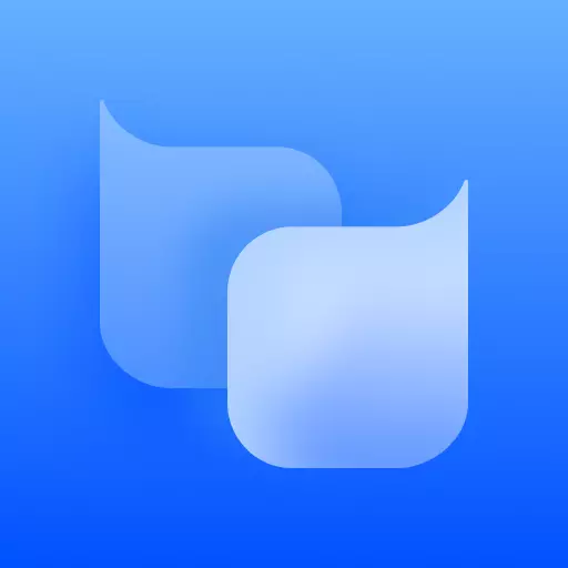 博恩云 v2.0.5- 博恩云 v2.0.5-