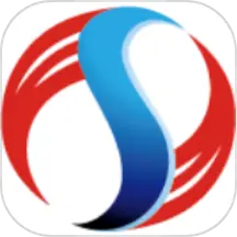 兵之家 v4.5.0-军工品质品类的线上商城 兵之家 v4.5.0-军工品质品类的线上商城