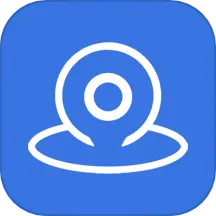 ULooka v1.2.25-可遥控旋转镜头、对讲、实时监控
