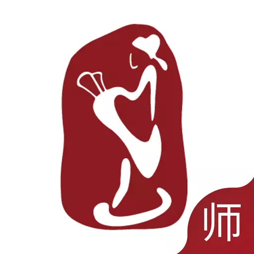 墨香美育教师 v1.0.9-提供给机构教师的移动教学工具 墨香美育教师 v1.0.9-提供给机构教师的移动教学工具