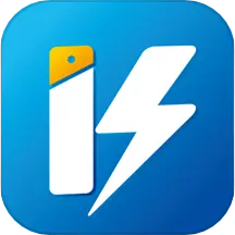 快售 v3.2.1_824761f9-简单实用的店铺仓库管理软件 快售 v3.2.1_824761f9-简单实用的店铺仓库管理软件