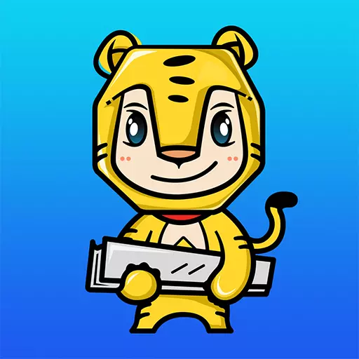 虎宝再生 v4.5.5-废旧再生资源交易平台