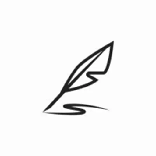 若风阅读 v1.4-