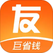 友生活 v1.1.4-给用户提供更便捷的购买方式！
