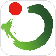 嗨克拉玛依 v5.1.3-嗨克拉玛依 掌上信息门户 嗨克拉玛依 v5.1.3-嗨克拉玛依 掌上信息门户