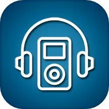 精品复读机 v3.6.6-一款简洁实用的高品质复读机工具 精品复读机 v3.6.6-一款简洁实用的高品质复读机工具