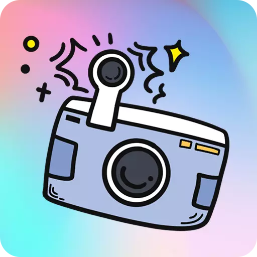 修图P图宝 v3.1.3002-照片修图P图PS人像美颜图片编辑 修图P图宝 v3.1.3002-照片修图P图PS人像美颜图片编辑