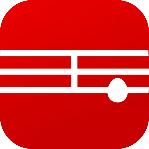国华人寿 v3.1.4-让每个家庭拥有保障和幸福 国华人寿 v3.1.4-让每个家庭拥有保障和幸福