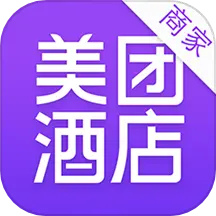 美团酒店商家安卓版 v4.38.1 美团酒店商家安卓版 v4.38.1