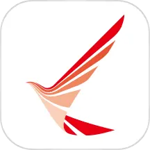 瑞航易行 v2.1.0-瑞丽航空机票预定 瑞航易行 v2.1.0-瑞丽航空机票预定