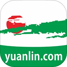 中国园林网 v2.4.7-中国园林网官方应用 中国园林网 v2.4.7-中国园林网官方应用