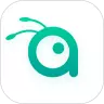 小蚁智家 v2.1.4.6-小蚁筑窝,安全智能 小蚁智家 v2.1.4.6-小蚁筑窝,安全智能