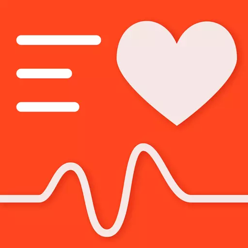 AICare-您的运动健康管家 v2.07.00-您的运动健康管家 AICare-您的运动健康管家 v2.07.00-您的运动健康管家