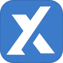 云习 v2.0.238-免费提供各种考试模拟练习 云习 v2.0.238-免费提供各种考试模拟练习