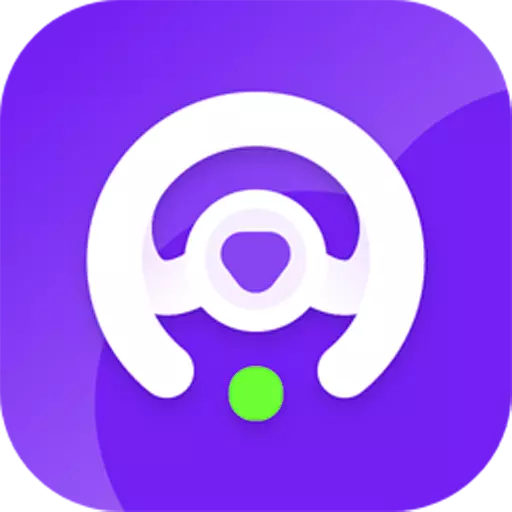 考驾照模拟 v9.0-随时随地轻松模拟考 考驾照模拟 v9.0-随时随地轻松模拟考