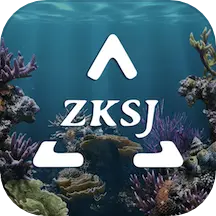 中科水族 v1.5.9-水族行业智能控制软件 中科水族 v1.5.9-水族行业智能控制软件
