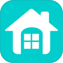 曼顿电博士 v7.2.7-给您安全的智能生活 曼顿电博士 v7.2.7-给您安全的智能生活