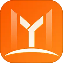 衣工厂最新版v1.3.7-《衣工厂》服装厂管理APP 衣工厂最新版v1.3.7-《衣工厂》服装厂管理APP