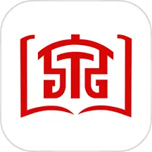 泉知堂 v1.3.1-用于在线送评、信息查询的APP