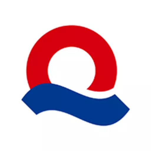 青岛静态交通 v6.2.7-提供智慧停车管理相关业务的服务 青岛静态交通 v6.2.7-提供智慧停车管理相关业务的服务