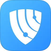 量信 v1.4.11-量信 用密码定义安全边界 量信 v1.4.11-量信 用密码定义安全边界