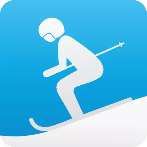 来啊滑雪 v2.6.4-为用户滑雪提供完美体验 来啊滑雪 v2.6.4-为用户滑雪提供完美体验