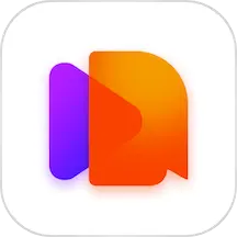 好看圈 v1.6-照片/视频编辑创意拼贴好助手