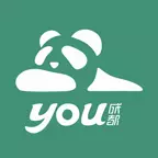 YOU成都 v3.4.4-体验高品质成都生活之美 YOU成都 v3.4.4-体验高品质成都生活之美