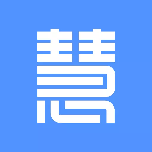 慧接单 v1.7.8-外卖平台订单管理工具