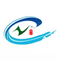 冀云隆化 v2.0.6-隆化县融媒体中心手机端冀云隆化。 冀云隆化 v2.0.6-隆化县融媒体中心手机端冀云隆化。