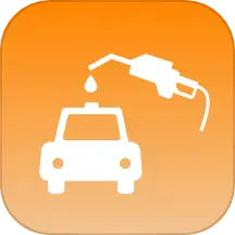 燃油计算器 v1.3-您的爱车消费助手 燃油计算器 v1.3-您的爱车消费助手