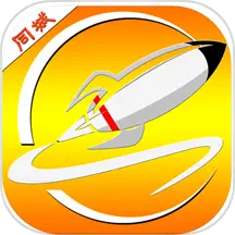 泸溪同城 v11.2.0-泸溪人自己的APP 泸溪同城 v11.2.0-泸溪人自己的APP