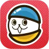 蛋酱 v5.5.0-海量动漫手办周边扭出来 蛋酱 v5.5.0-海量动漫手办周边扭出来