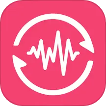 音频提取转换器 v1.2-