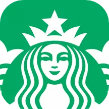星巴克安卓版 v9.17.0 星巴克安卓版 v9.17.0