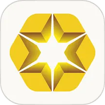 华商云服 v1.1.9-进销存管理专家 华商云服 v1.1.9-进销存管理专家