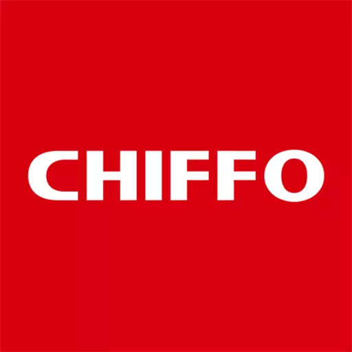 前锋智慧家 v1.0.4-智慧厨房 梦享家 前锋智慧家 v1.0.4-智慧厨房 梦享家