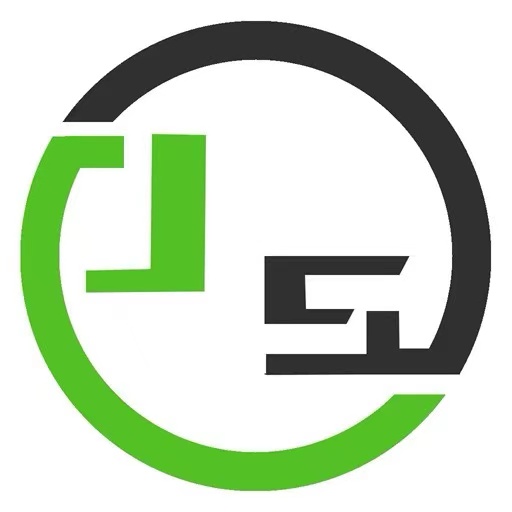 酒水相逢 v1.0.9-酒水轻松购,同城配送急速达 酒水相逢 v1.0.9-酒水轻松购,同城配送急速达