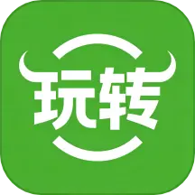 玩转外卖v10.9.0-美好生活 一触即达