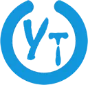 云统进销存管理系统-批发管理 v4.4.9-批发进销存客户销售记账软件 云统进销存管理系统-批发管理 v4.4.9-批发进销存客户销售记账软件