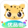 优品街 v2.3.37-给生活插上翅膀！