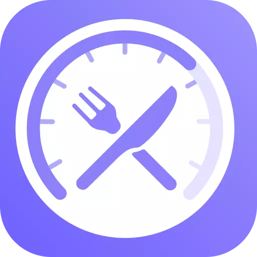享瘦轻断食 v1.0.8-一款简单好用的减肥app 享瘦轻断食 v1.0.8-一款简单好用的减肥app
