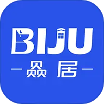 赑居在线 v3.1.1-赑居在线让房源管理更简单 赑居在线 v3.1.1-赑居在线让房源管理更简单