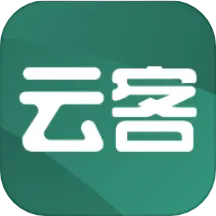 中农云客 v1.1.14-共享绿色美好生活 中农云客 v1.1.14-共享绿色美好生活