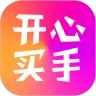 开心买手最新版v2.1.48-开心购 开心省 开心买手最新版v2.1.48-开心购 开心省