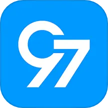 久期财经 v3.9.11-久期财经,中资美元债资讯平台 久期财经 v3.9.11-久期财经,中资美元债资讯平台