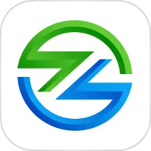 致联新能源 v3.3.7-电动汽车查桩扫码充电,方便快捷! 致联新能源 v3.3.7-电动汽车查桩扫码充电,方便快捷!