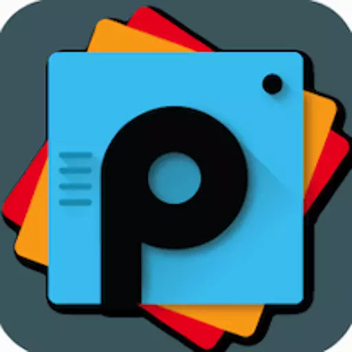 PS图片编辑最新版v1.6- PS图片编辑最新版v1.6-
