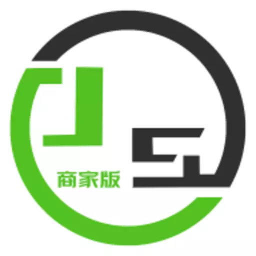 酒水相逢商家版 v1.0.9-酒水相逢商家版 酒水相逢商家版 v1.0.9-酒水相逢商家版